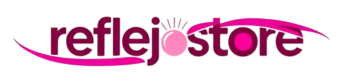 TIENDA ONLINE