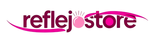TIENDA ONLINE